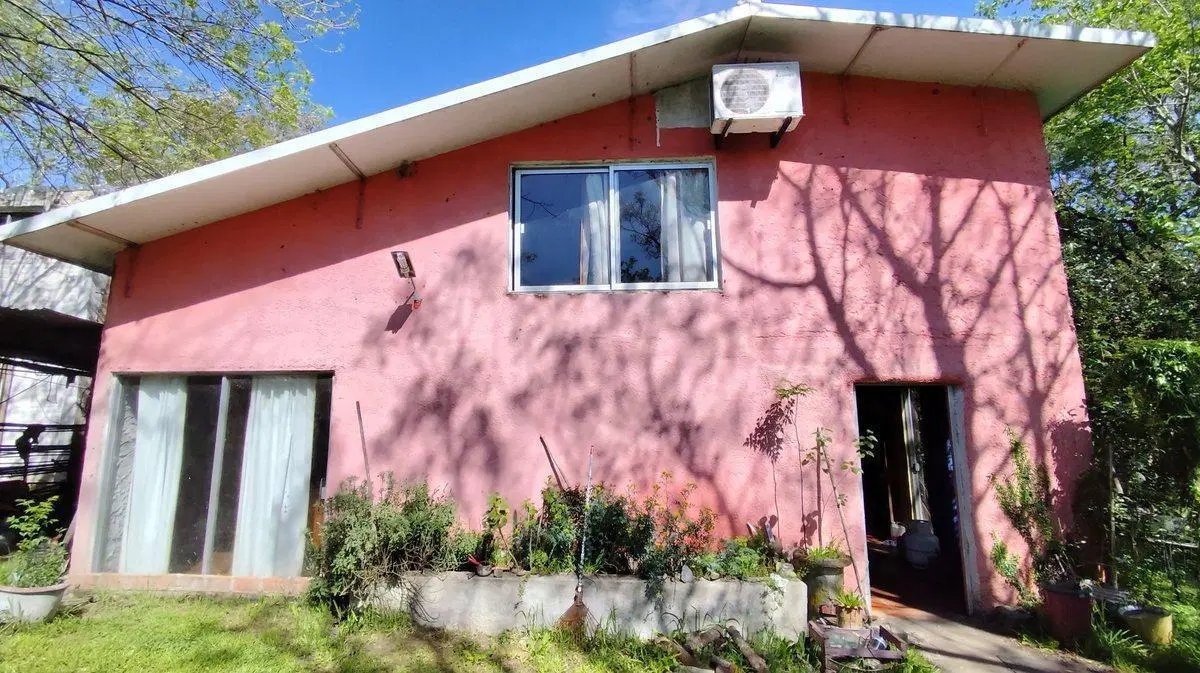 Lote de terrenos en Venta - Radial Rosario 4