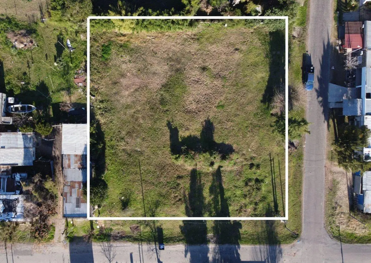 TERRENO en Venta, Nueva Palmira cerca de la costa. 5