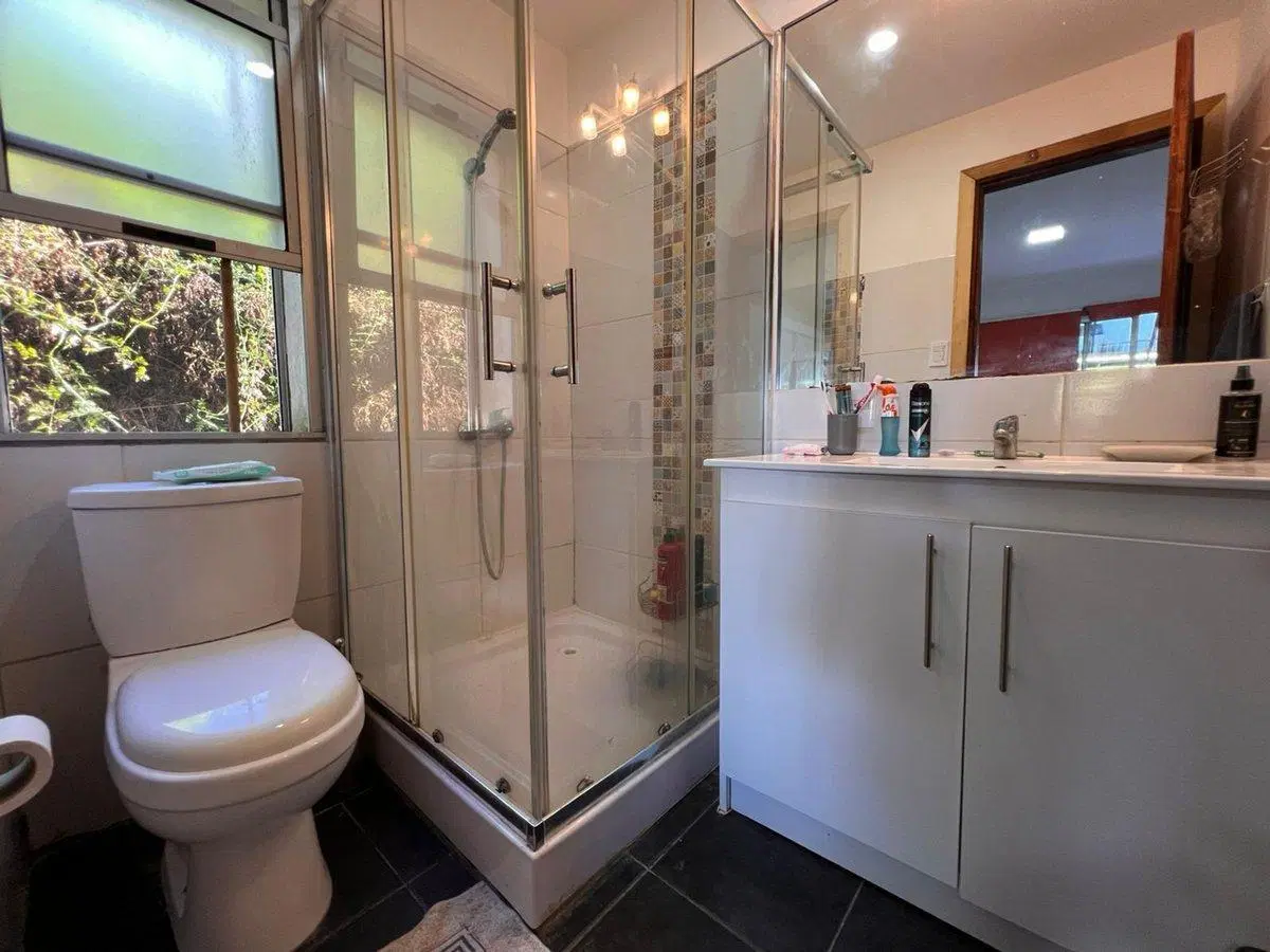 VENTA CASA EN COUNTRY SAN ISIDRO- MERCEDES SORIANO 3