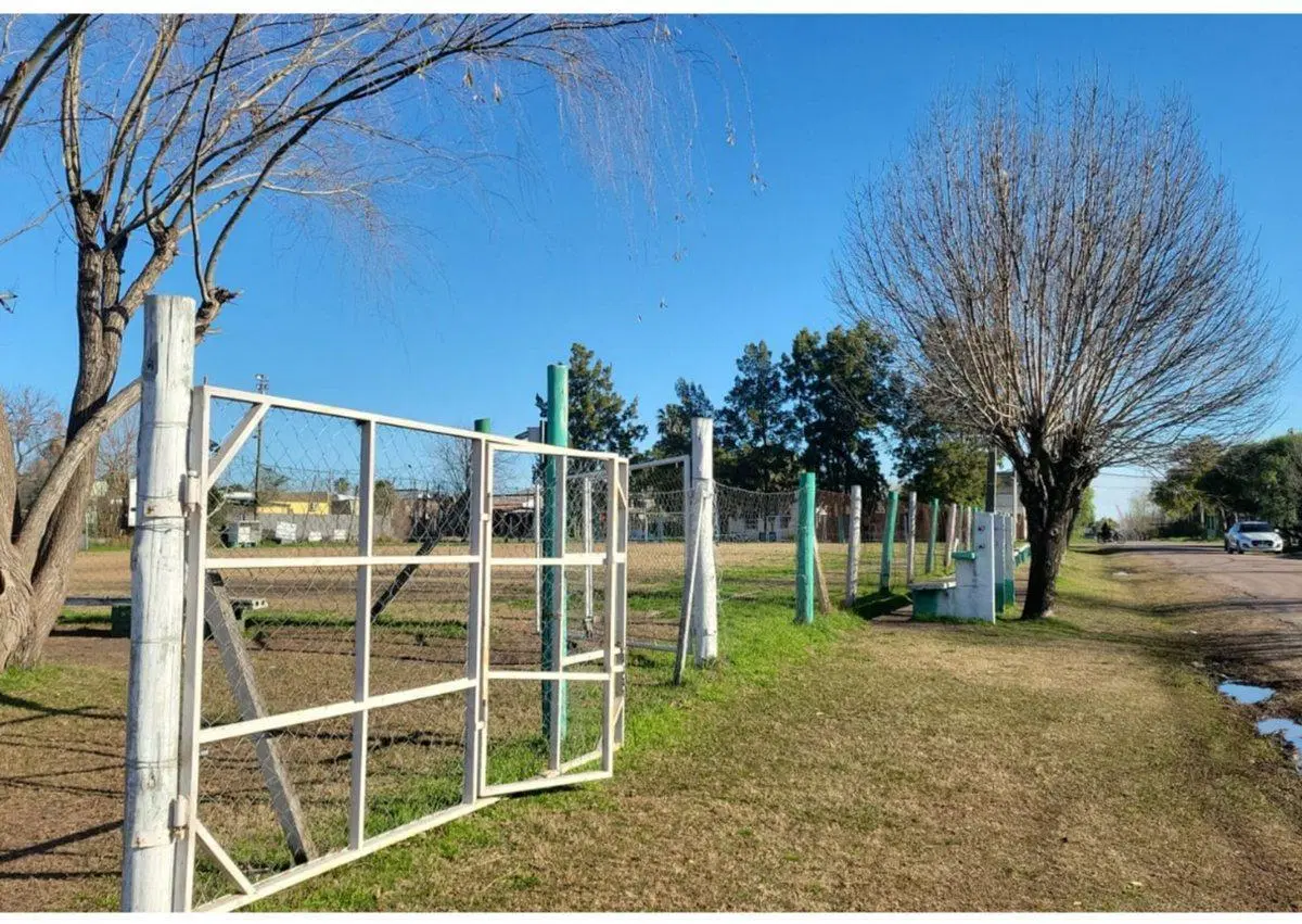 TERRENO en Venta, Palmira excelente ubicación! 3