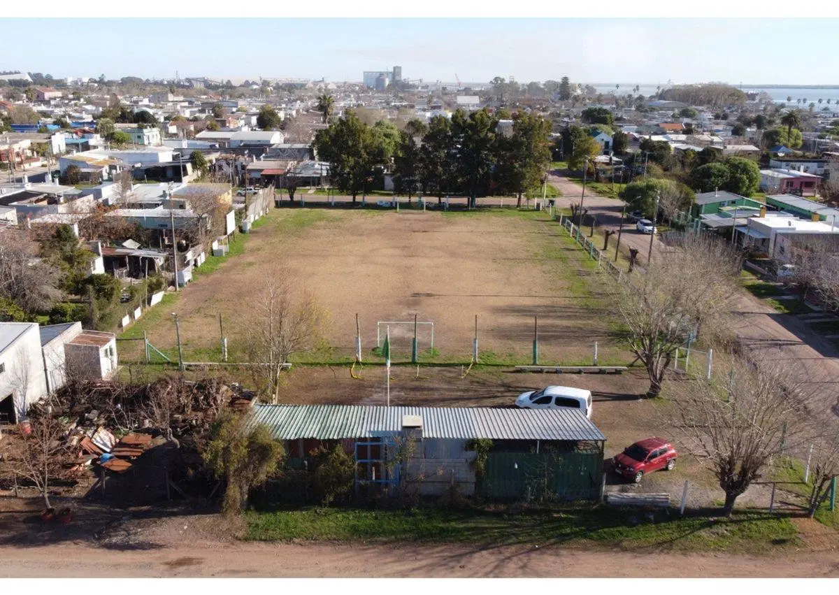 TERRENO en Venta, Palmira excelente ubicación! 5