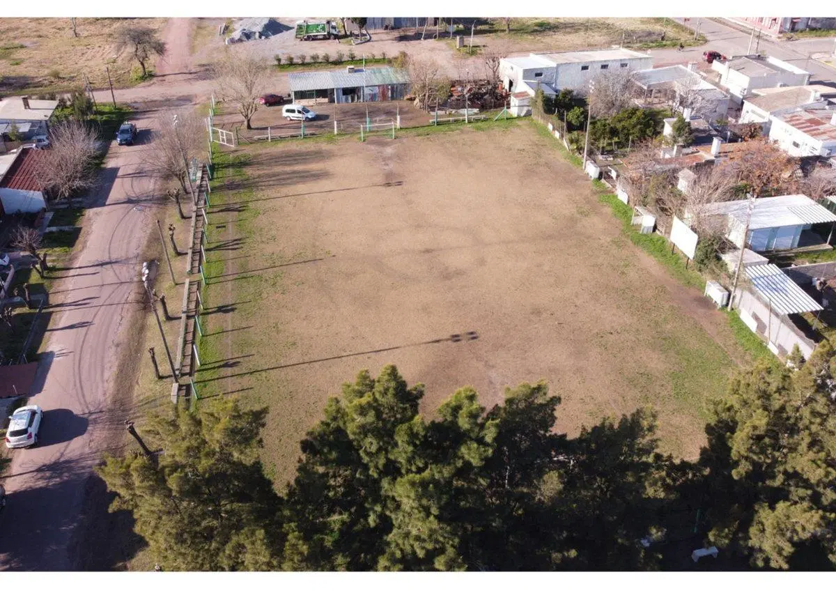 TERRENO en Venta, Palmira excelente ubicación! 2