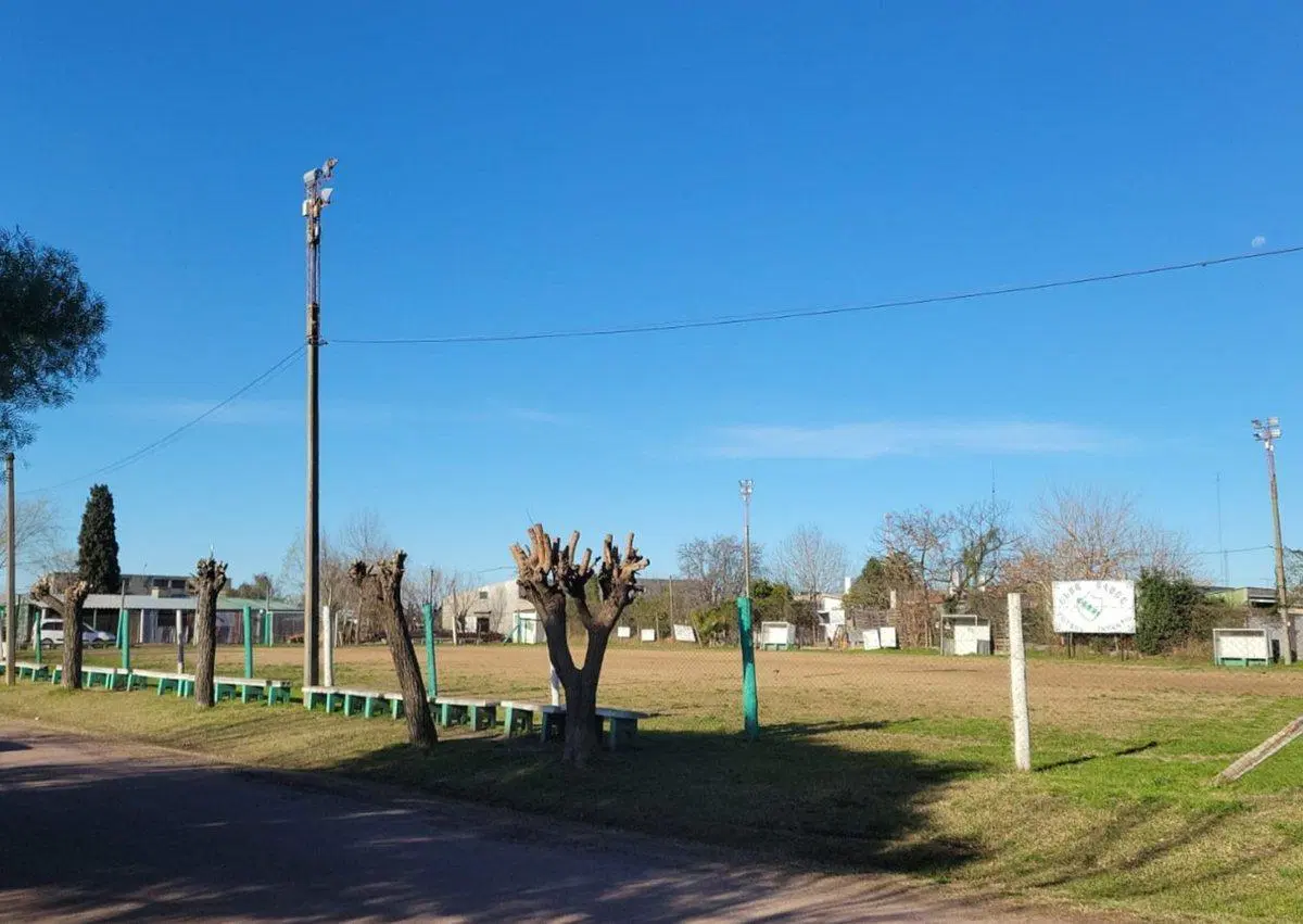 TERRENO en Venta Nueva Palmira excelente ubicacion 2