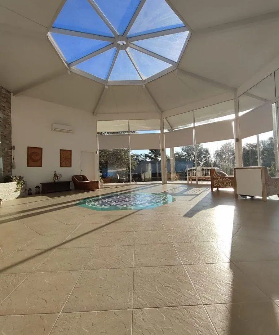 CASA 6 AMBIENTES EN VENTA, LOS ARRAYANES RIO NEGRO 2