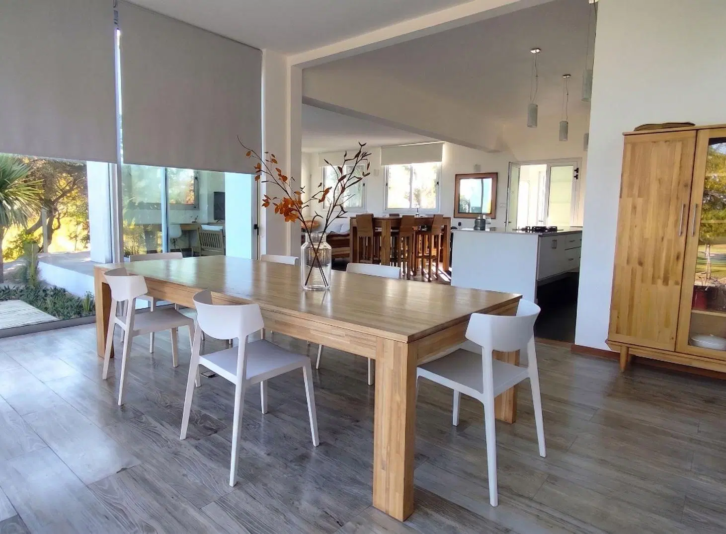 Exclusiva Casa 4 Suites en Venta en Village & Golf 2