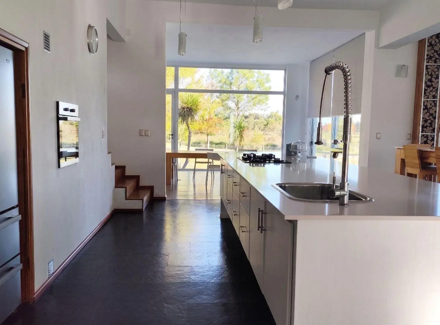Exclusiva Casa 4 Suites en Venta en Village & Golf 3