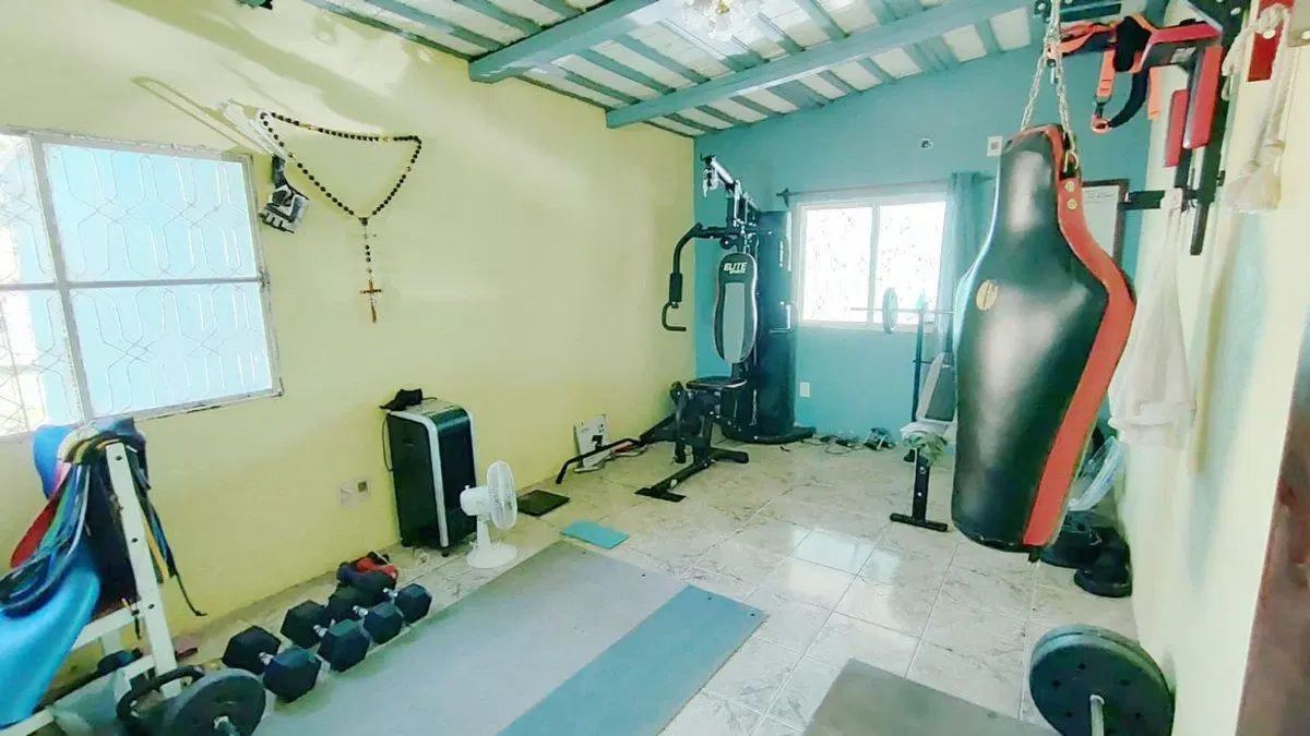 VENTA CHACRA 1,6 ha CAMINO PENSE Y RUTA 2 5