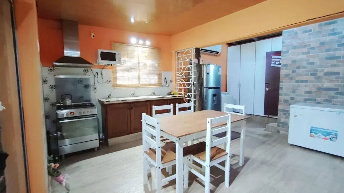VENTA CHACRA 1,6 ha CAMINO PENSE Y RUTA 2 3