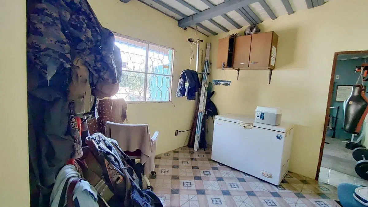 VENTA CHACRA 1,6 ha CAMINO PENSE Y RUTA 2 4