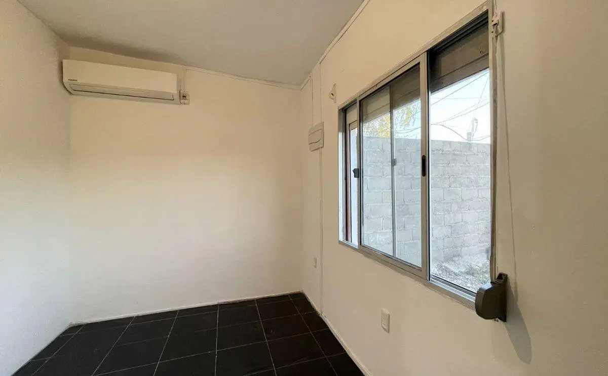 Dos Casas en Venta en El General Ideal para Renta 3