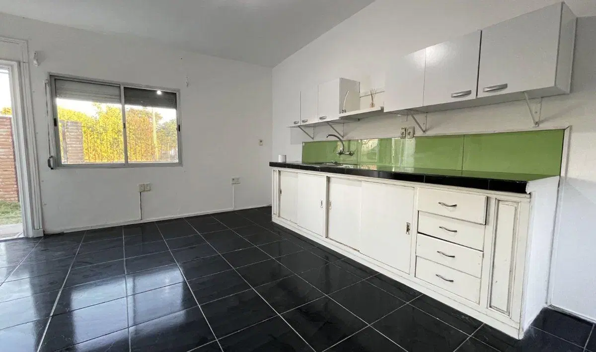 Dos Casas en Venta en El General Ideal para Renta 4