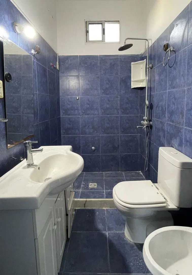Dos Casas en Venta en El General Ideal para Renta 5