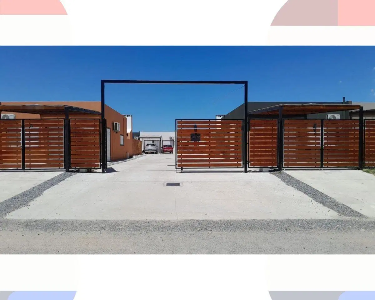 Casa 3 ambientes en VENTA en Colonia con piscina 5