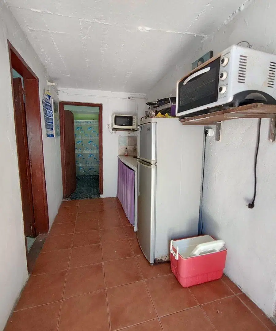 3 CASAS EN VENTA OPORTUNIDAD 3