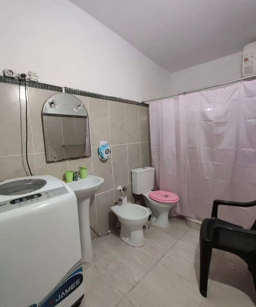 3 CASAS EN VENTA OPORTUNIDAD 4