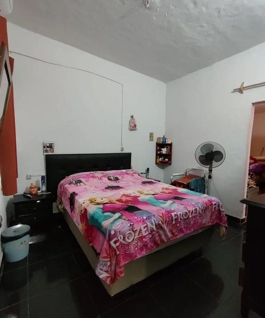 3 CASAS EN VENTA OPORTUNIDAD 2