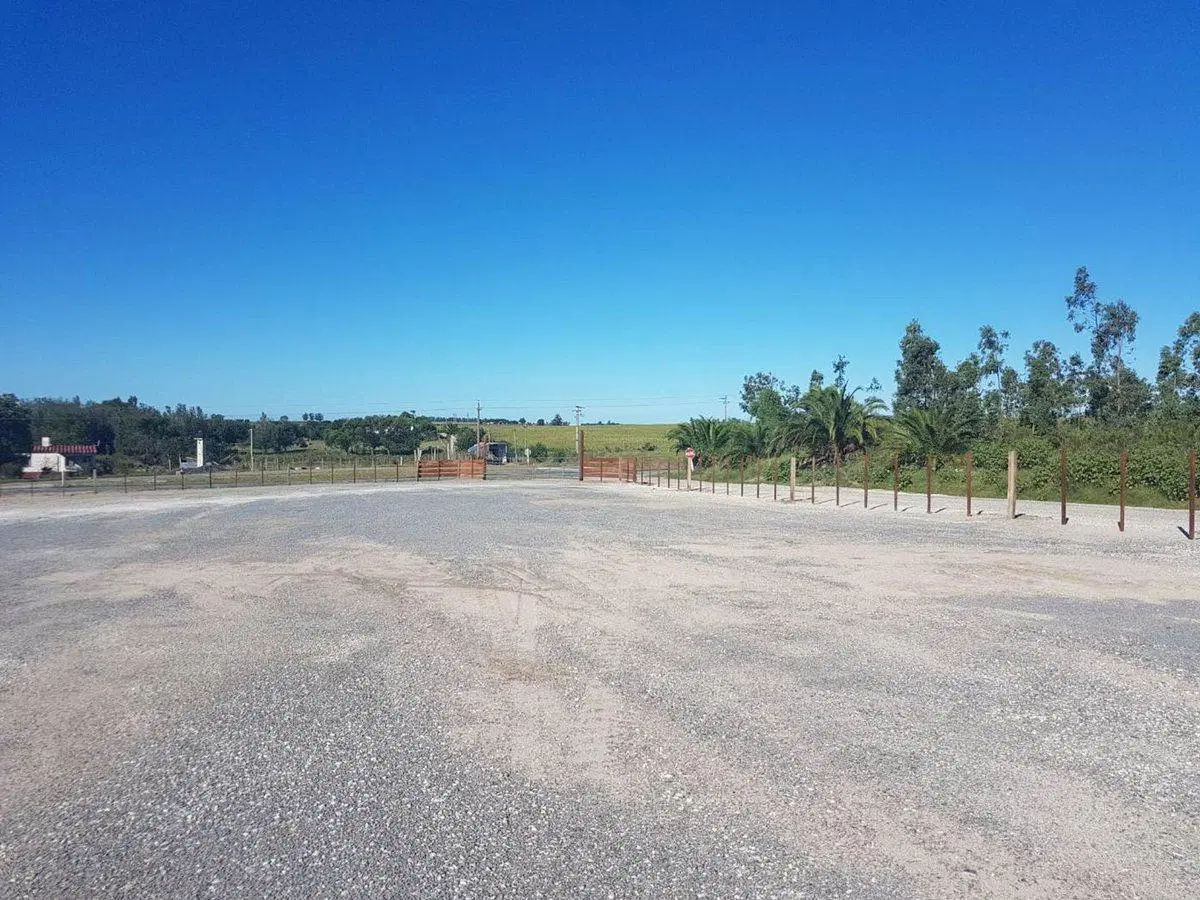 Venta de Terreno Logístico Ruta 1, Ecilda Pullier 4