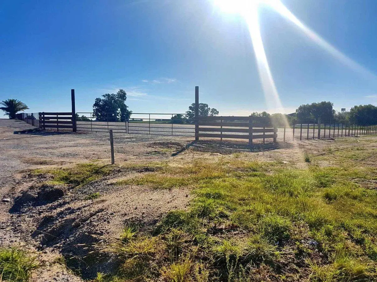 Venta de Terreno Logístico Ruta 1, Ecilda Pullier 2