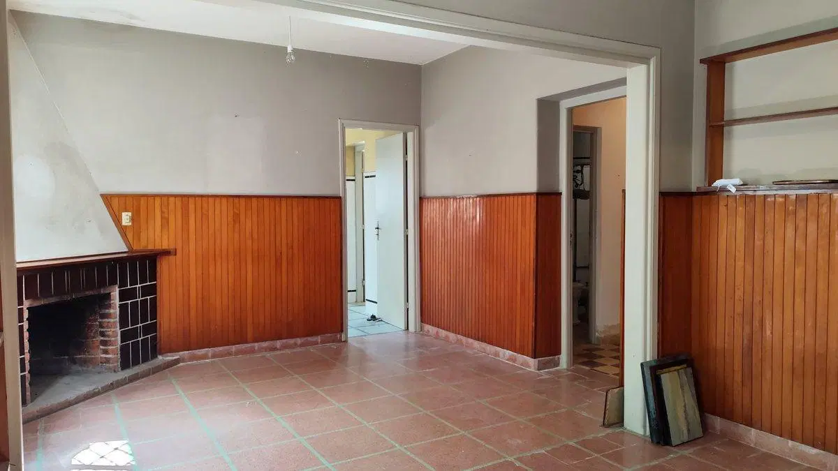 Casona en Venta en el Centro de Tarariras Colonia 2