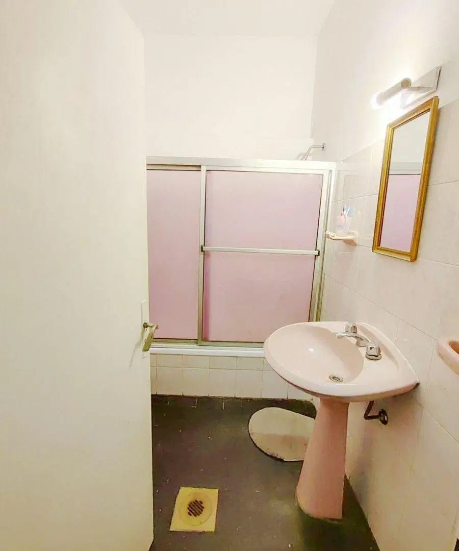 APARTAMENTO VENTA SEMIPEATONAL CENTRO DE MERCEDES 3