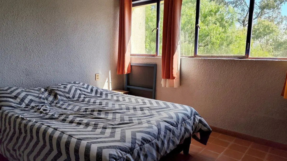 Gran Lote de 9474m² En Venta en Radial Rosario 5
