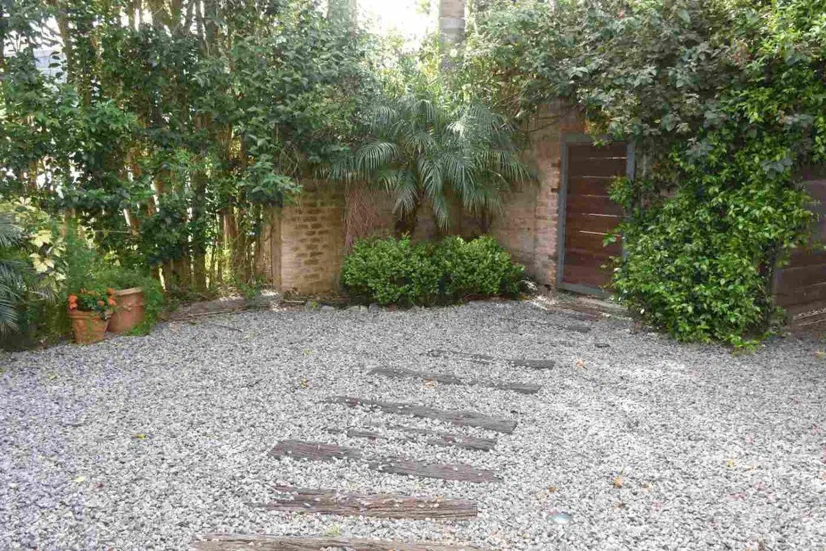 Alquiler casa 4 dormitorios en Colonia con piscina 3