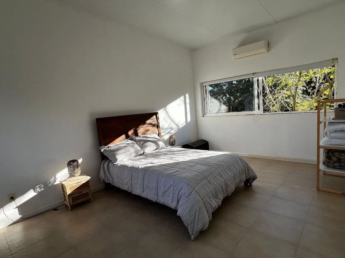 CASA 6 AMBIENTES ALQUILO - LOS ARRAYANES RIO NEGRO 5