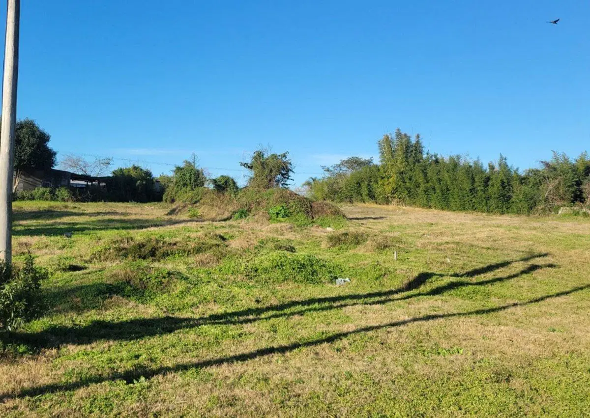 TERRENO en Venta, Nueva Palmira cerca de la costa. 3