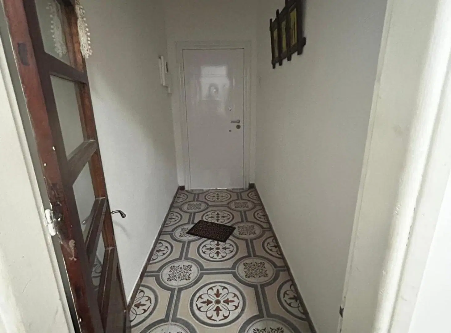 Casa 2 dorm. en ALQUILER Colonia 50m del Shopping 3