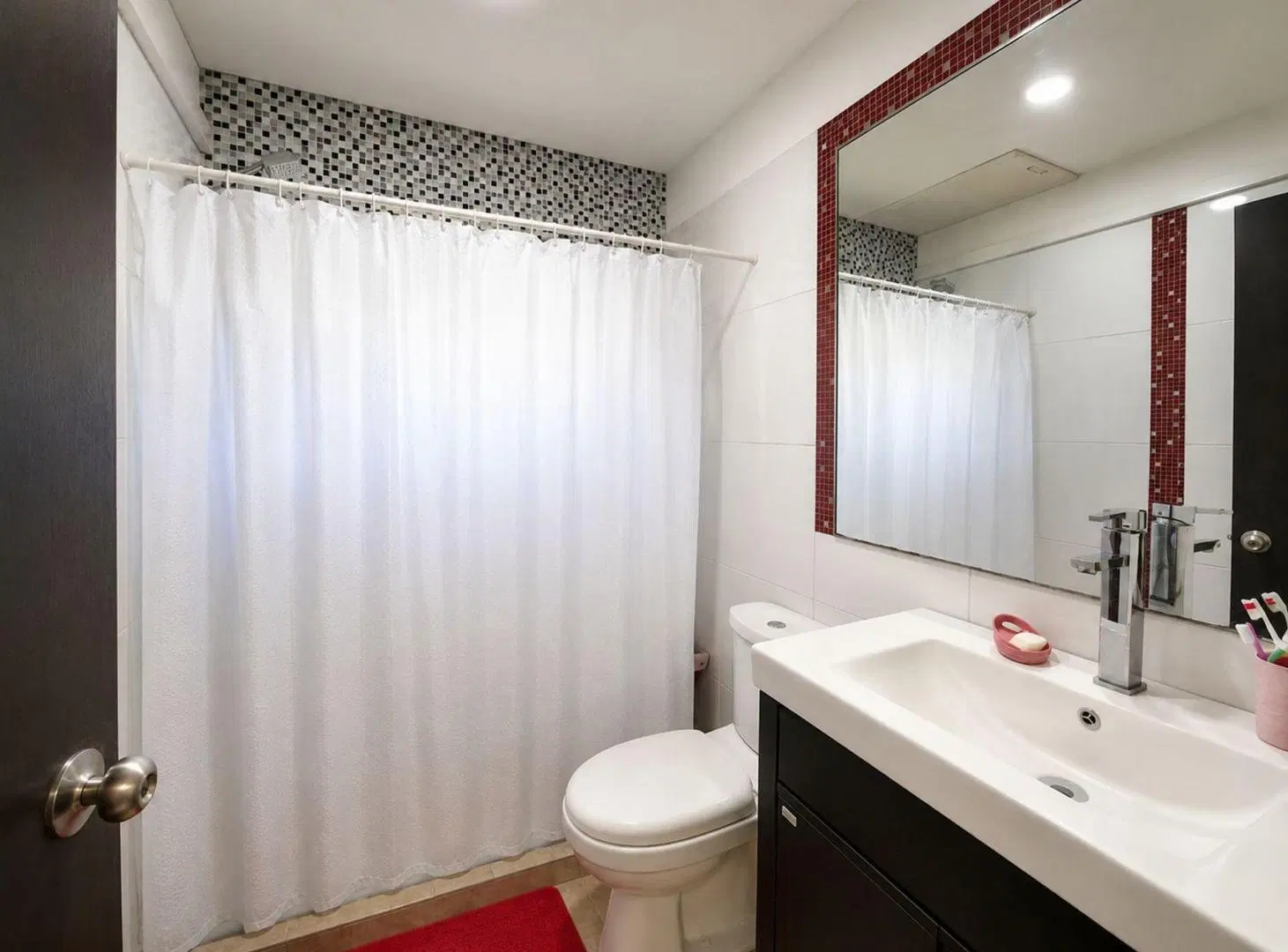 VENTA CASA EN COUNTRY SAN ISIDRO- MERCEDES SORIANO 4