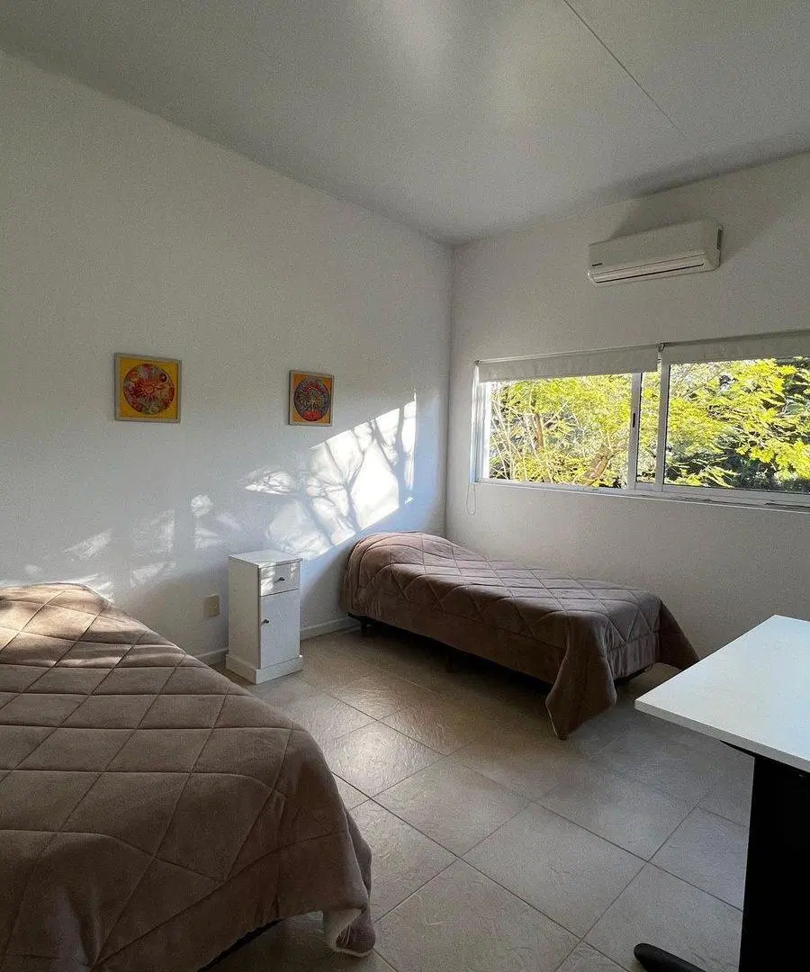 CASA 6 AMBIENTES EN VENTA, LOS ARRAYANES RIO NEGRO 4