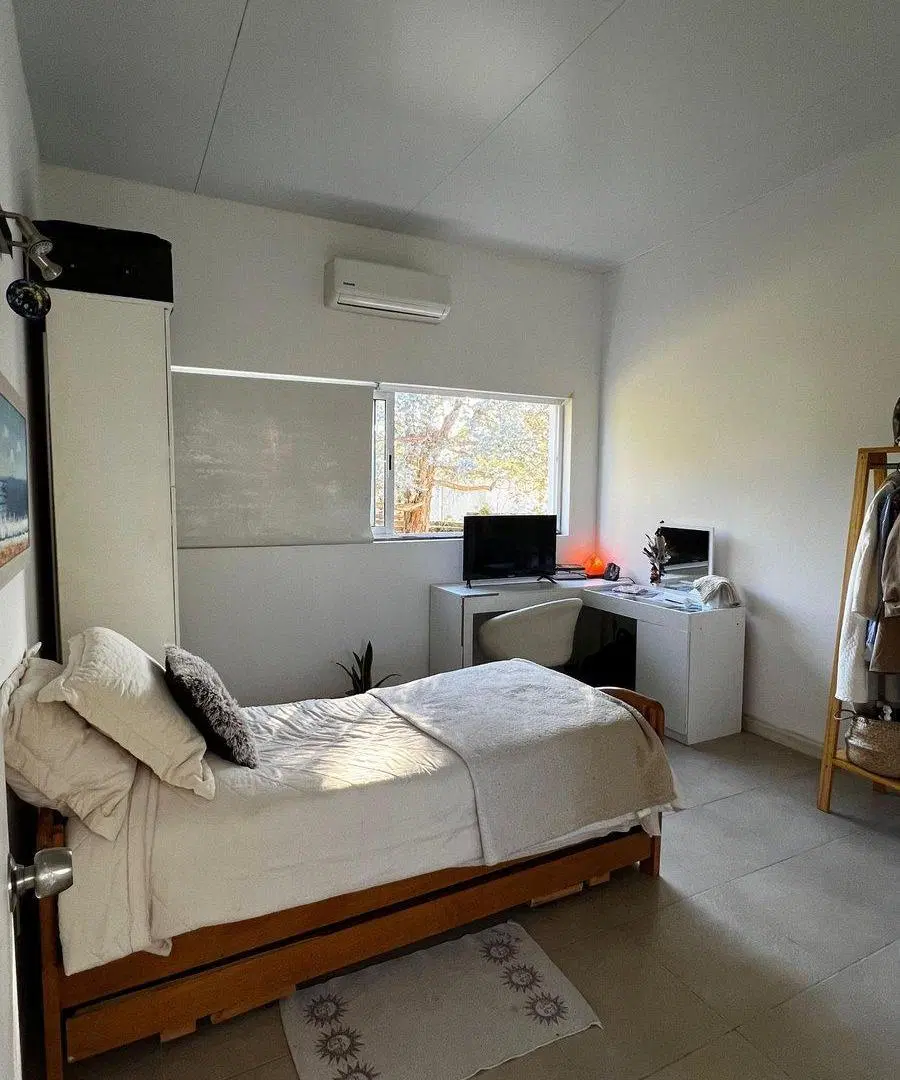 CASA 6 AMBIENTES EN VENTA, LOS ARRAYANES RIO NEGRO 5