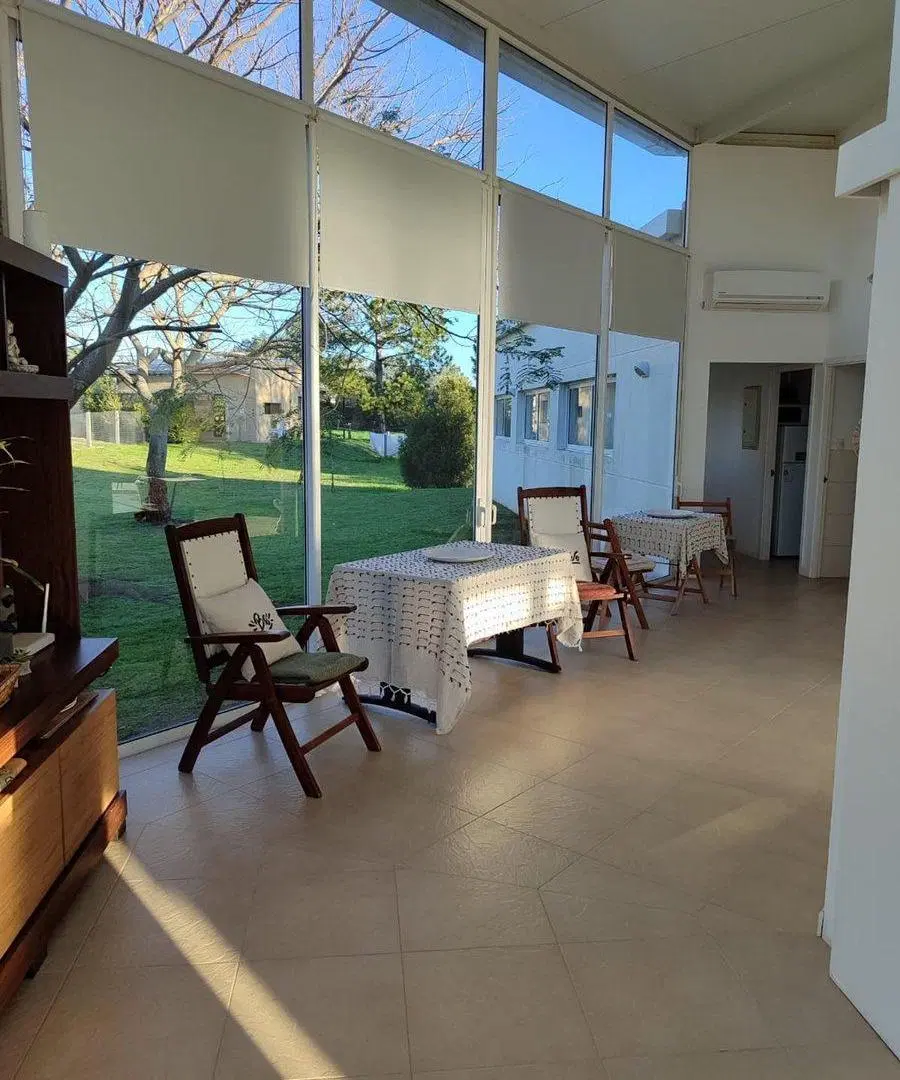 CASA 6 AMBIENTES EN VENTA, LOS ARRAYANES RIO NEGRO 3