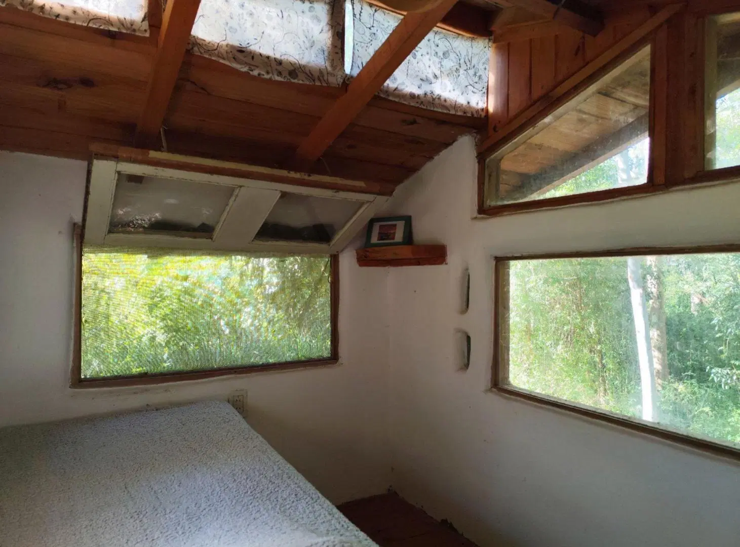 Casa 1 Dormitorio en venta Santa Ana, Colonia. 5