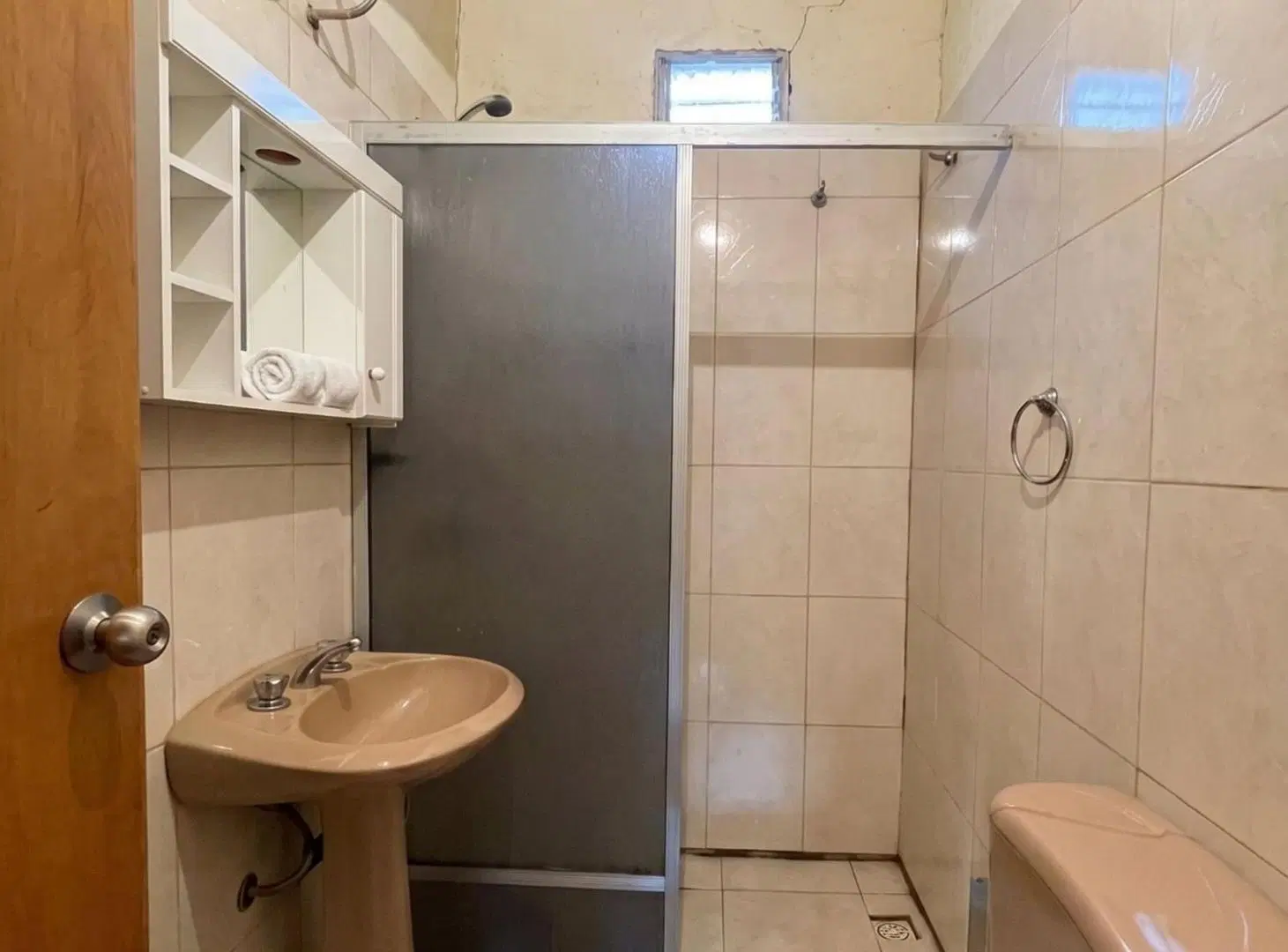 Casa de 2 dormitorios en Venta en Artilleros 3