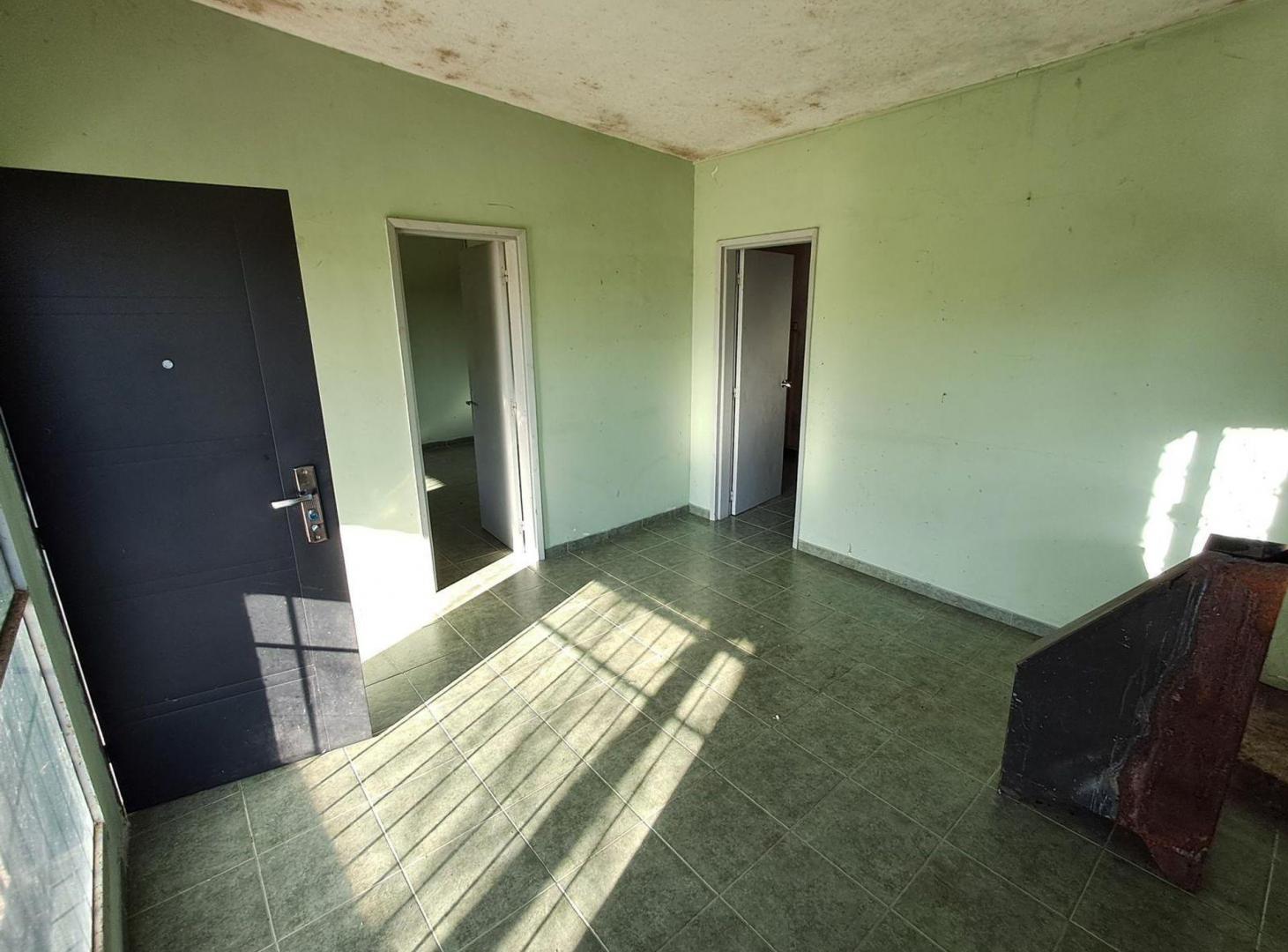 Foto de Casa+1.8 hectáreas en venta sobre Ruta 1, imagen 4