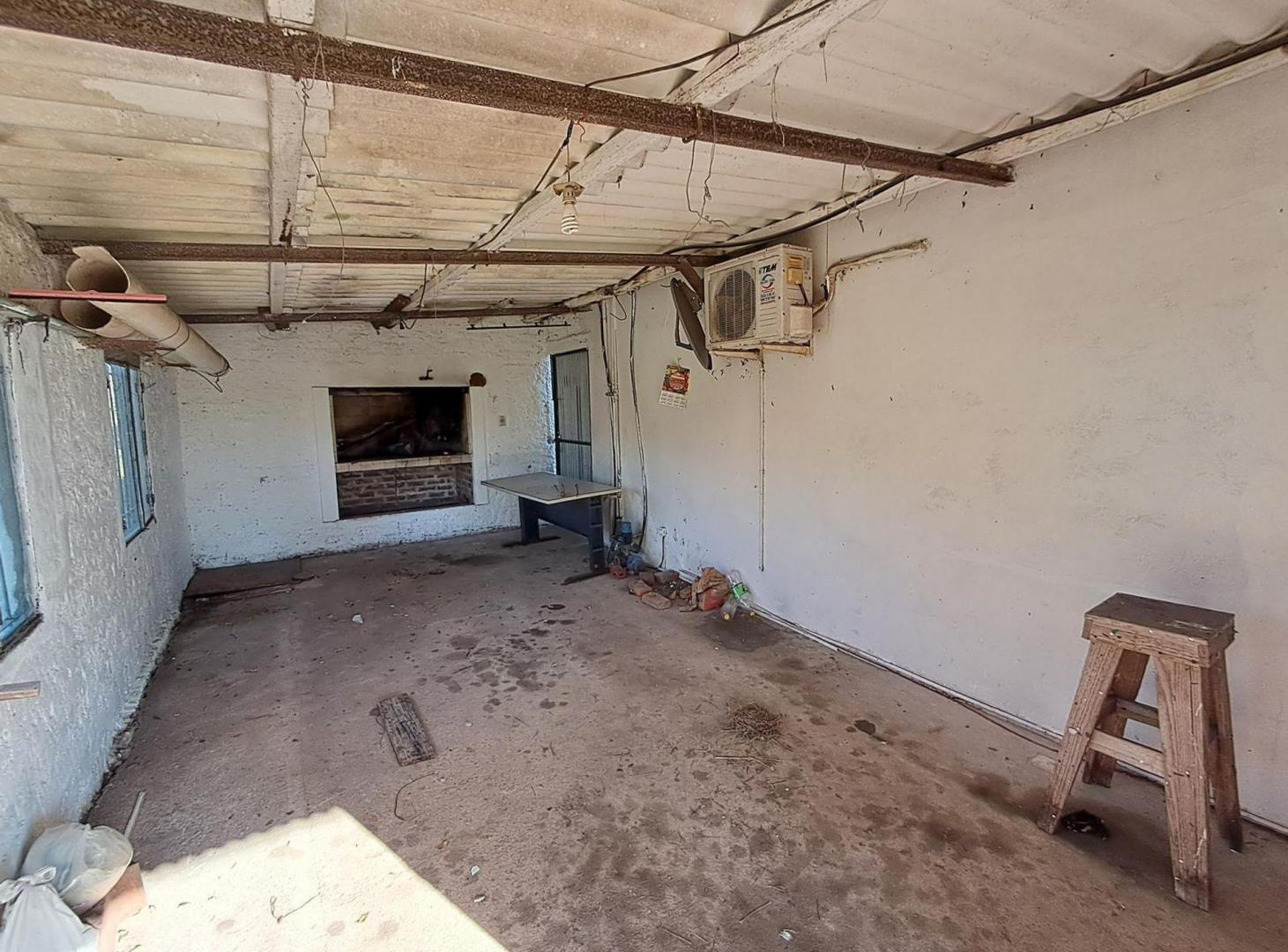 Foto de Casa+1.8 hectáreas en venta sobre Ruta 1, imagen 2