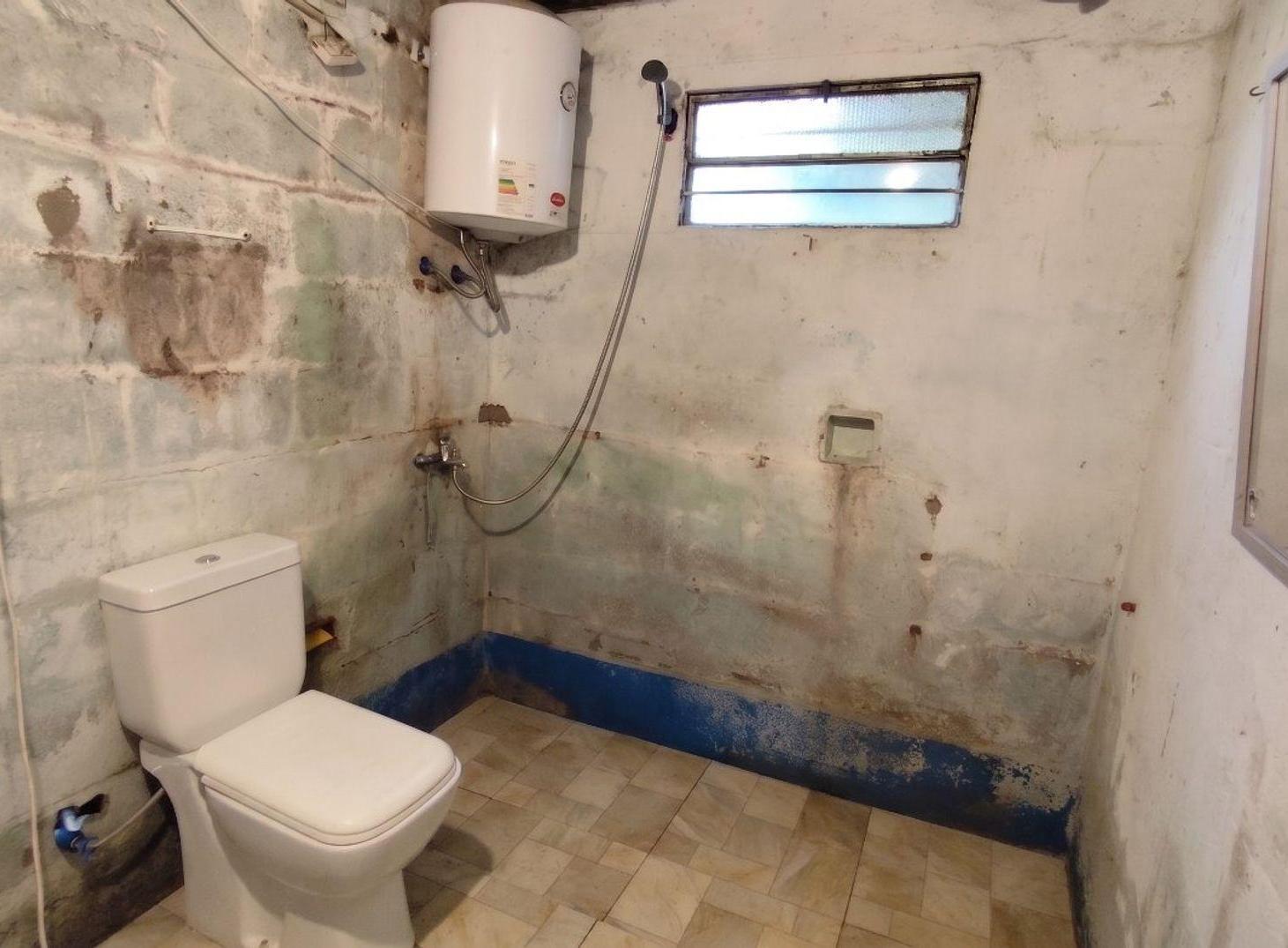Foto de Terreno 622m² en Venta con mejoras Ruta 1 Valdense, imagen 3
