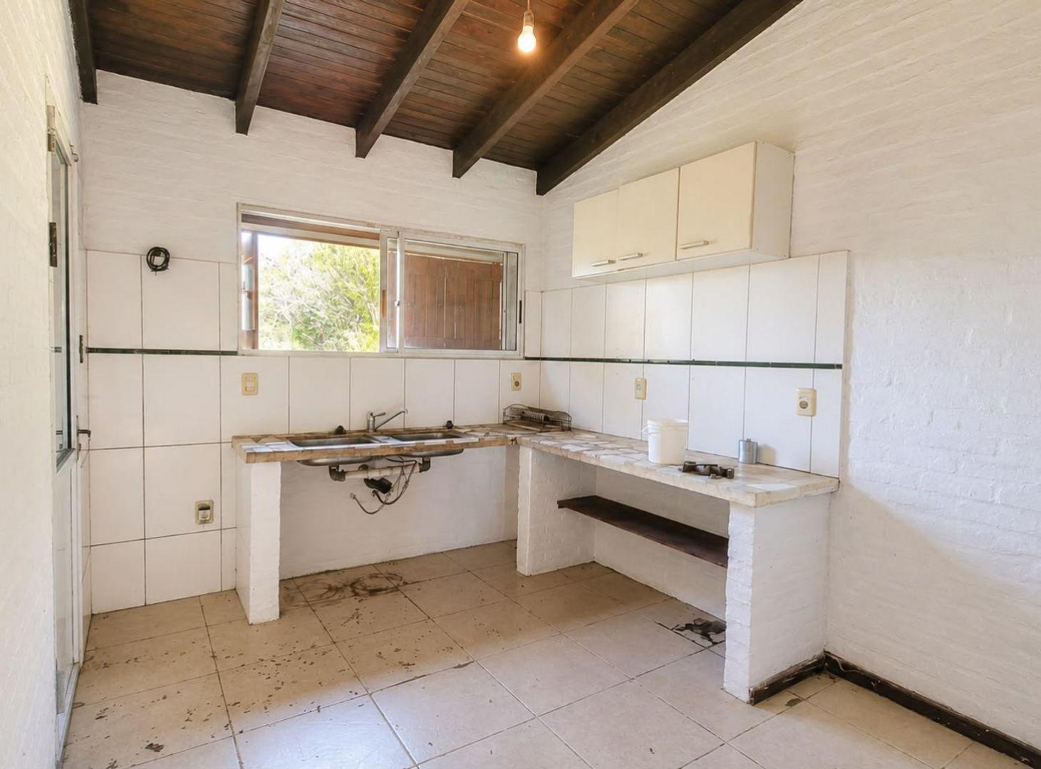 Foto de Casa en Alquiler 3 dormitorios en Colonia, imagen 4