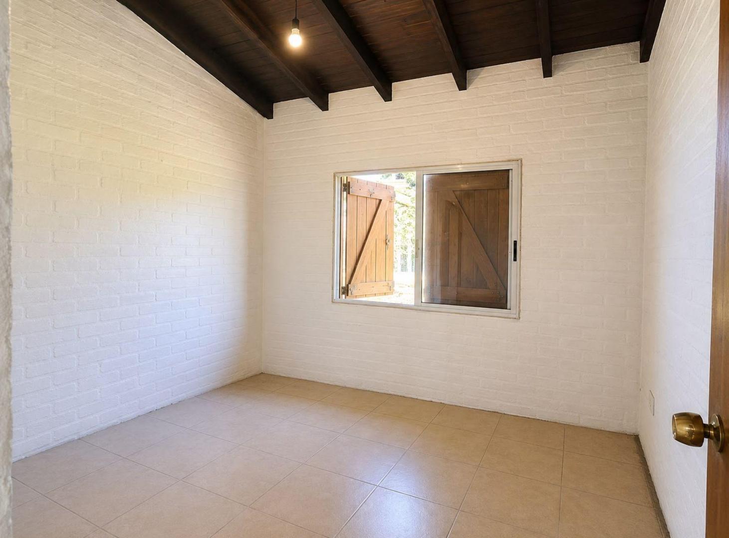 Foto de Casa en Alquiler 3 dormitorios en Colonia, imagen 3
