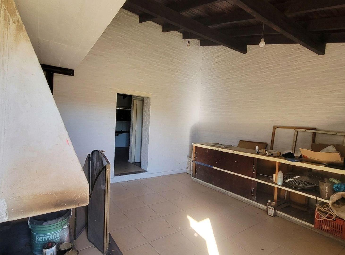 Foto de Casa en Alquiler 3 dormitorios en Colonia, imagen 5