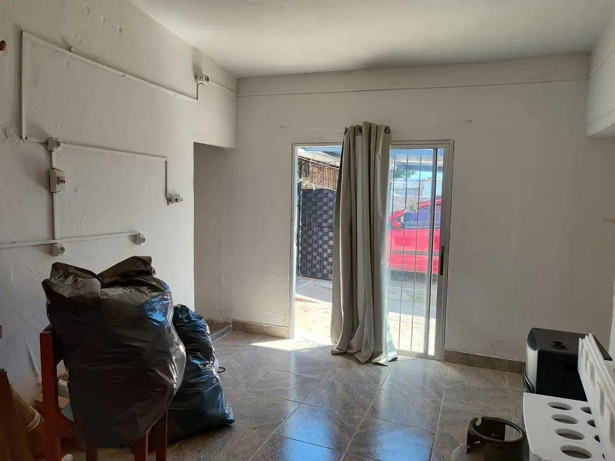 3 CASAS EN VENTA OPORTUNIDAD 8