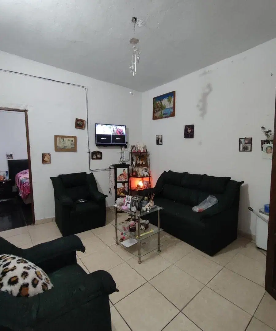 3 CASAS EN VENTA OPORTUNIDAD 2