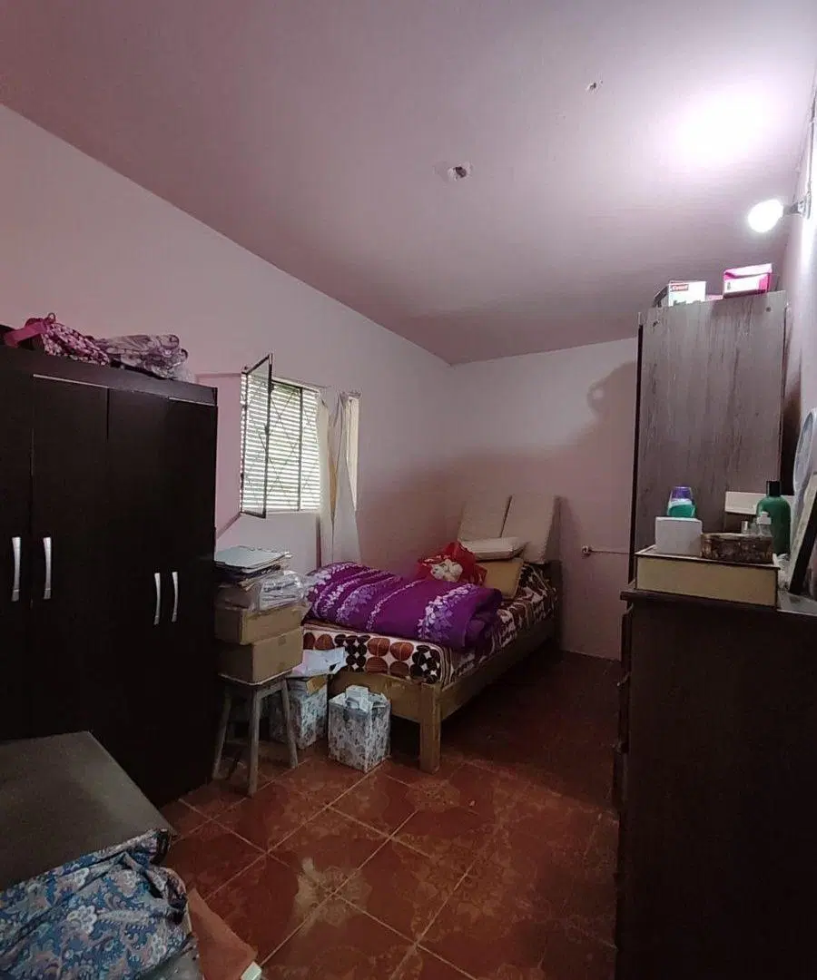 3 CASAS EN VENTA OPORTUNIDAD 3