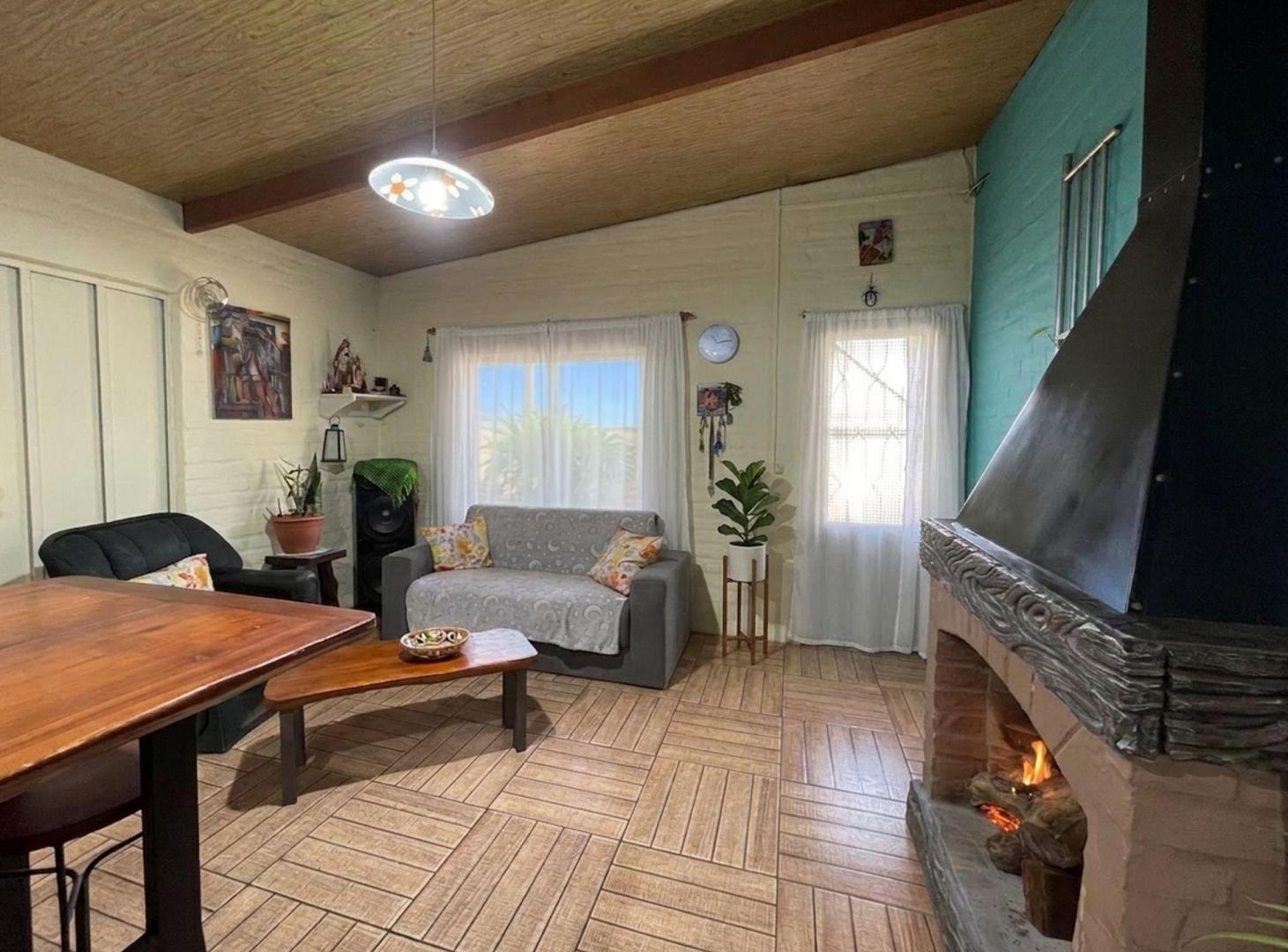 Foto de Casa con Local en Venta en Juan Lacaze, imagen 4