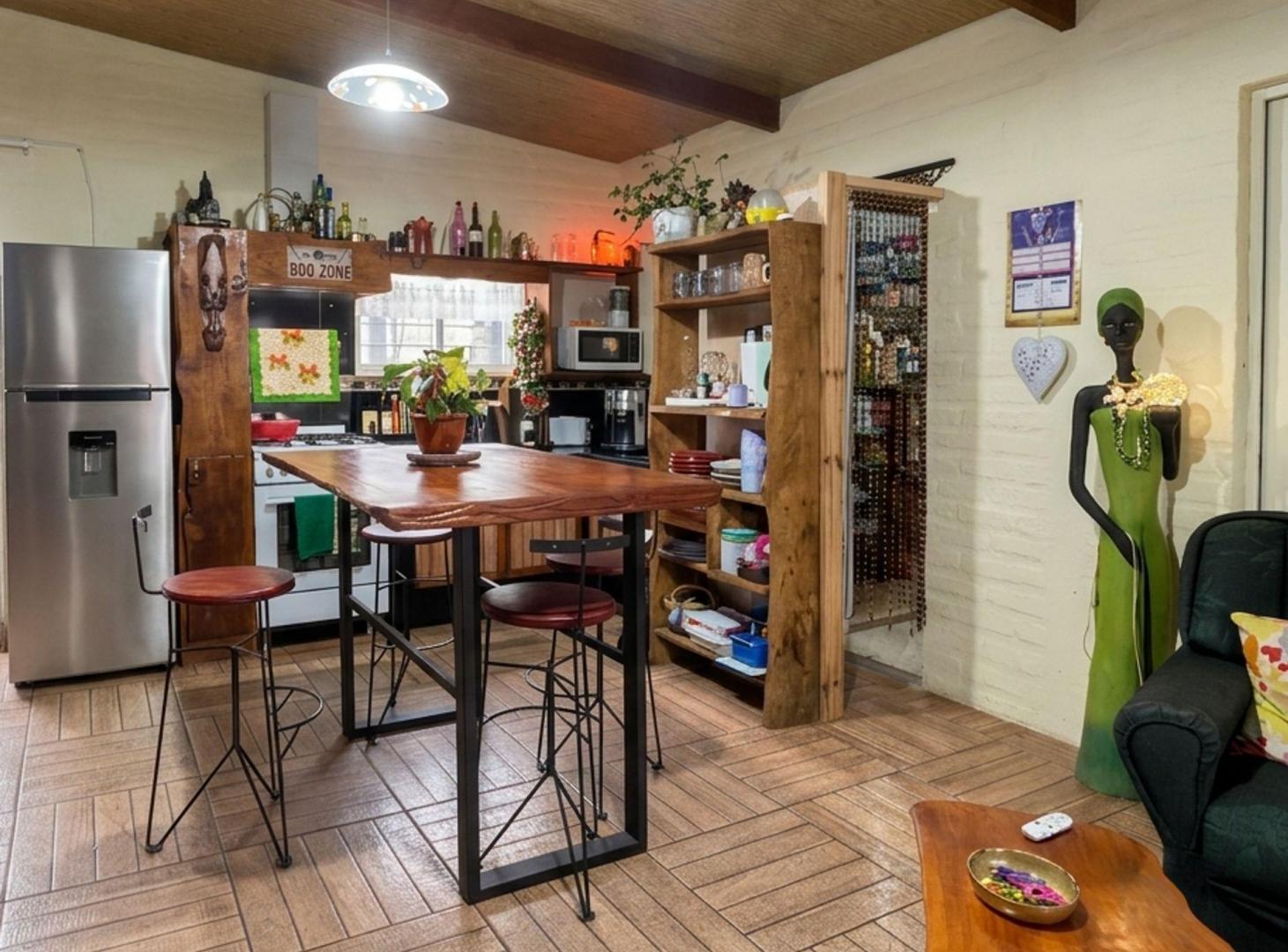 Foto de Casa con Local en Venta en Juan Lacaze, imagen 3