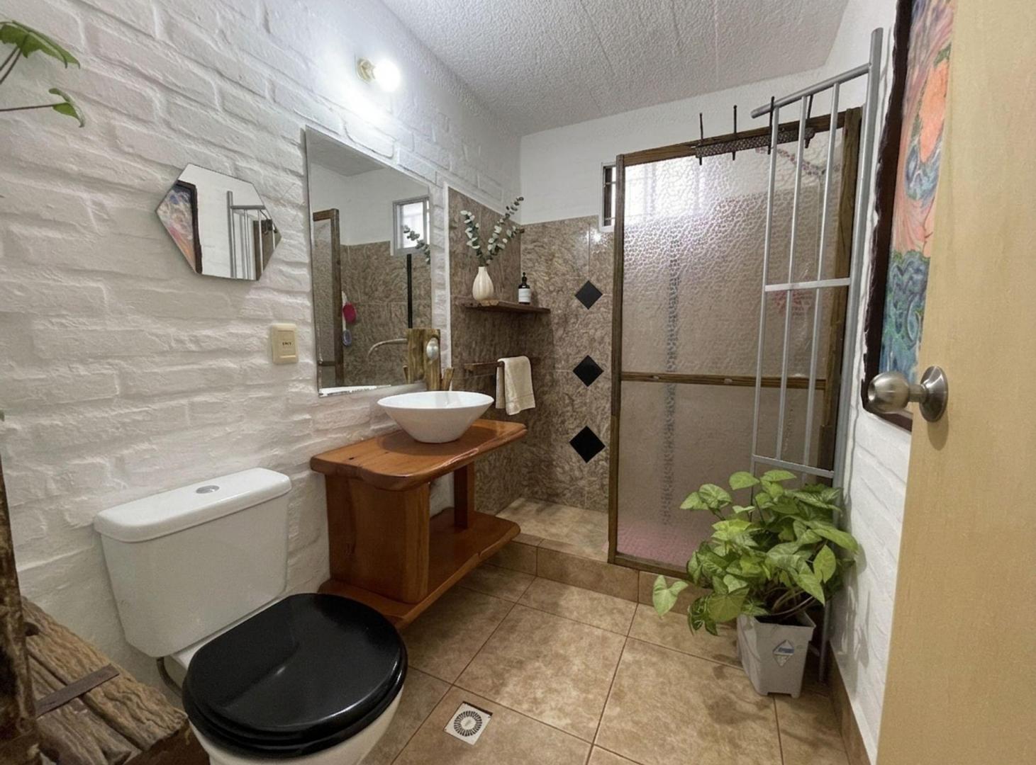 Foto de Casa con Local en Venta en Juan Lacaze, imagen 5