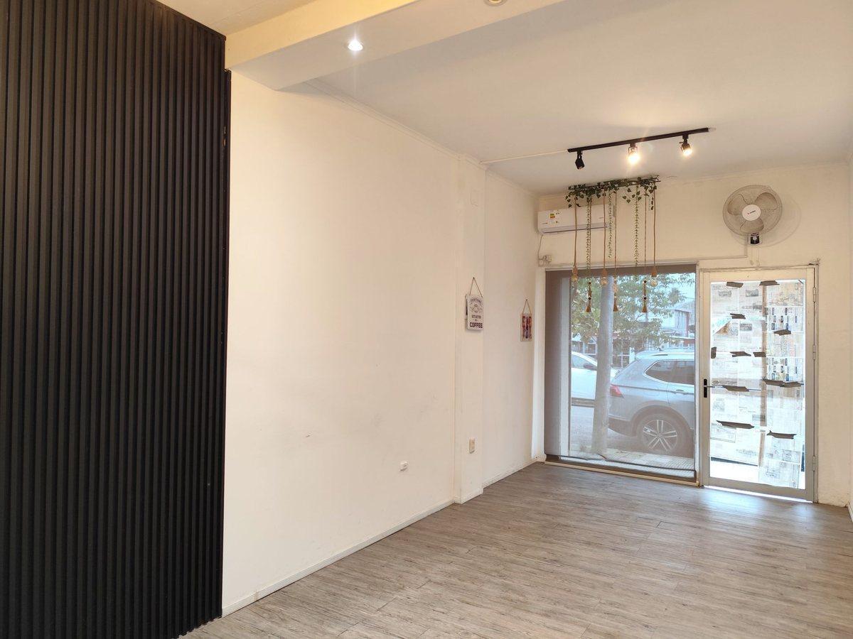 Foto de Local en Avenida Principal en Alquiler - Tarariras, imagen 5