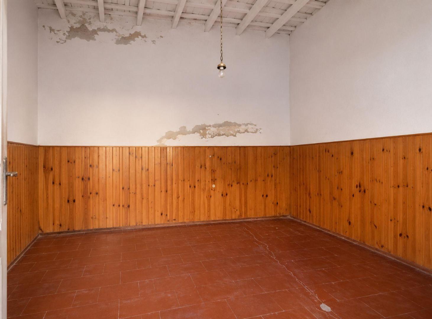 Foto de Casa 4 ambientes en venta en Nueva Palmira, imagen 5