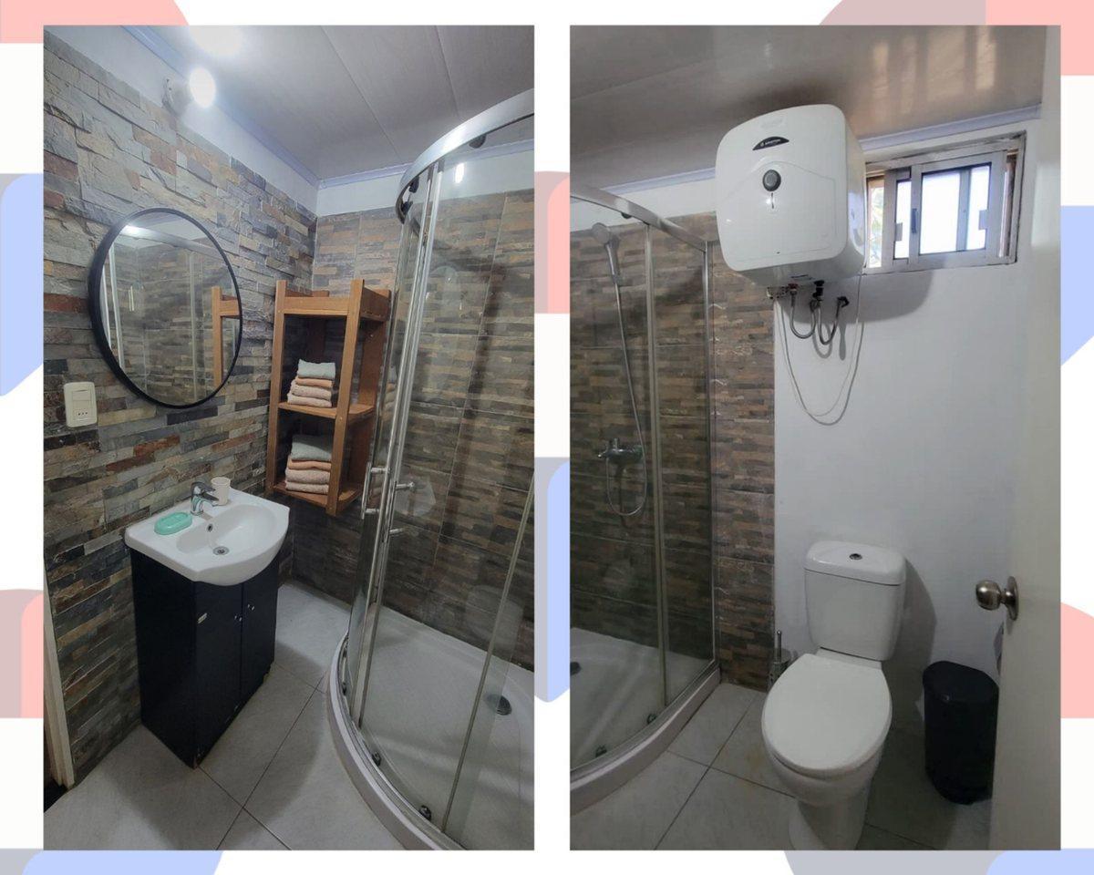 Foto de Casa 5 ambientes en alquiler Temporal en Carmelo, imagen 2